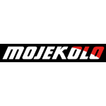 Mojekolo