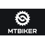 Mtbiker.cz