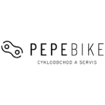 Pepebike