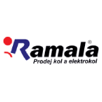 Ramala