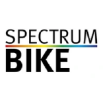Spectrumbike
