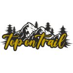 Top On Trail